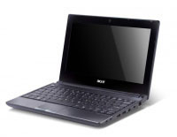 Acer Aspire One 521 (LU.SBT0D.148) Acer Aspire One 521 (LU.SBT0D.148)